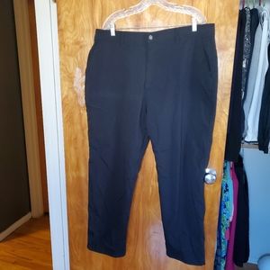 GERRY The Possibilities Explore Snow Pants Size 40X32